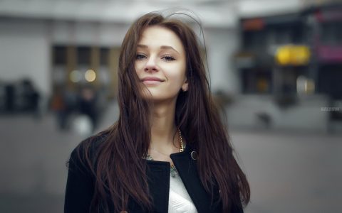 测你的贤淑指数有多高