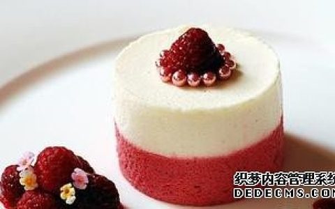 测试你的事业成功指数
