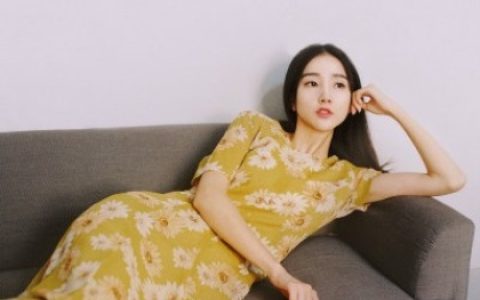 天蝎女适合什么样的男朋友