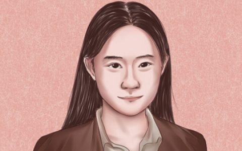 眼睛小和财运有关系吗 会影响财运吗