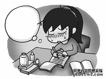 你会如何应对巨大的动作压力