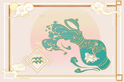长着美女脸的星座女  忍不住多看几眼