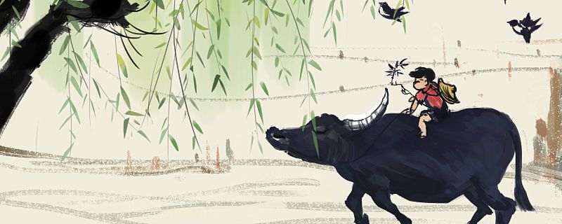 梦到小牛是什么预兆 梦到小牛是什么意思