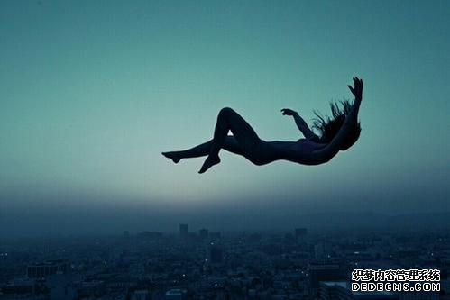 你的内心压抑了多少心事呢