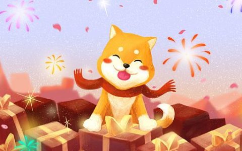梦见狗飞起来了是什么意思 梦见狗飞起来了代表什么预兆