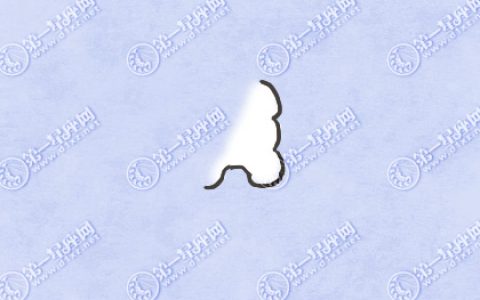 鼻毛长到外面预示什么 面相运势分析