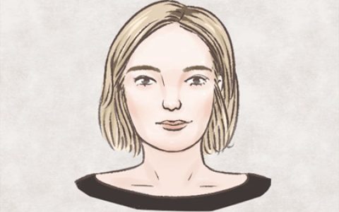 女人樱桃小嘴有福气吗 樱桃小嘴女生性格