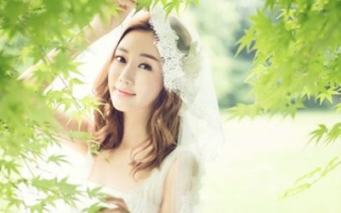 射手女婚后会暴露出啥缺点