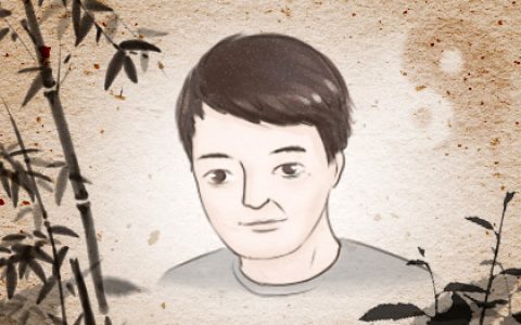 喉咙处有胎记意味什么 命怎么样