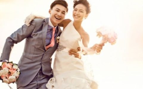 射手座第一次婚姻离婚率及幸福建议