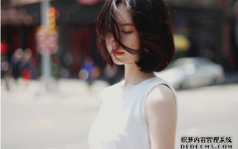 测你的天赋在哪里呢