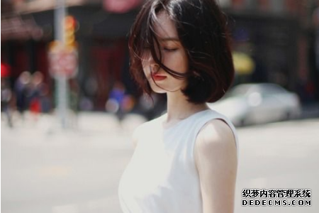 测你的天赋在哪里呢