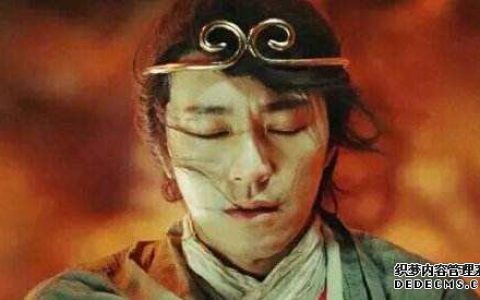你是一个佛系青年吗？