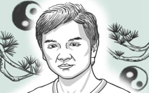 男人好色面相特征 眼睛小的男生花心吗