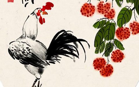 梦见鸡是什么意思 梦见鸡意味着什么