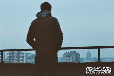 测你内心最在乎的是什么