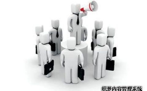测试会成为团队中的领导者吗