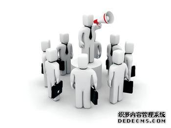 测试会成为团队中的领导者吗