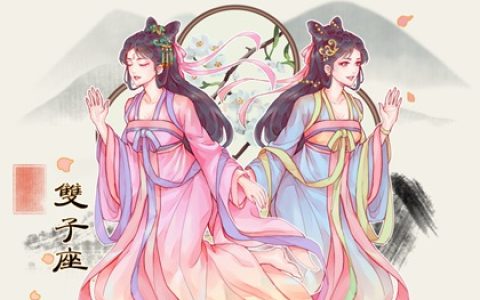 适合跳舞的星座女 有节奏感的舞步