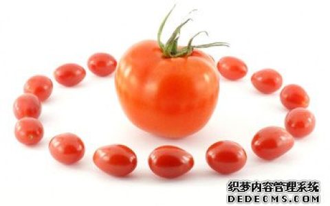 你选对了职业吗