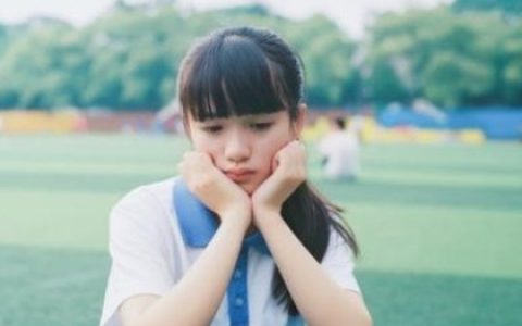 射手座如何财运亨通