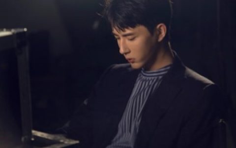 射手男的择偶标准