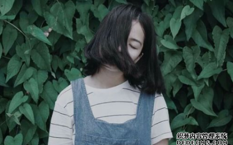 测你的生活会因为什么而改变
