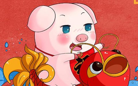 梦到喂猪意味着什么 梦到喂猪是什么征兆
