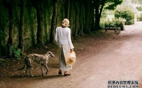 为什么你的生活总是不尽人意？