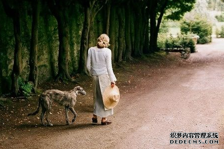 为什么你的生活总是不尽人意？