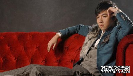 测你爱多管闲事的指数