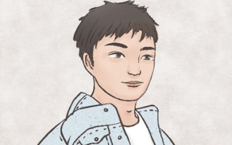 面相看出男人有外遇 必出轨面相