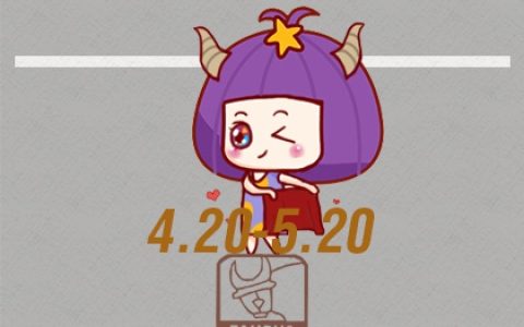 逆生长衰老最慢星座女 注重内心的修养