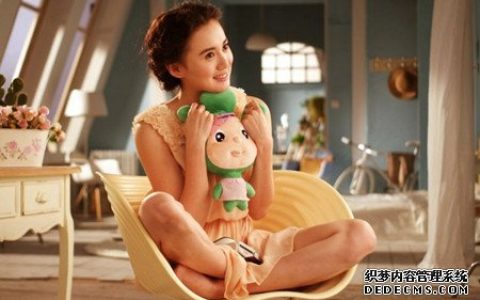测你和老板的关系