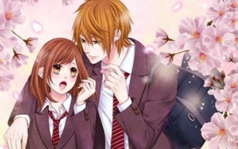 射手座最招架不住的表白方式