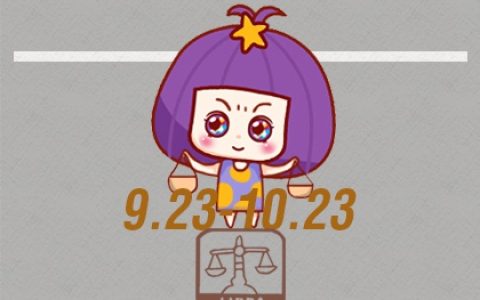 男人当宝贝来爱星座女 激起男人的保护欲