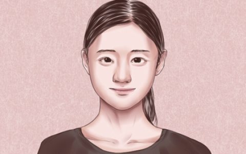 面相学嘴唇厚的女人代表什么意思