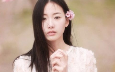 射手座不爱你的表现