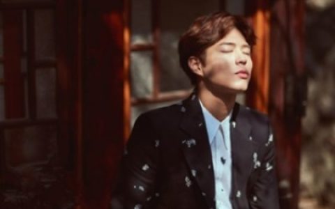 射手座能接受的爱情中的年龄差