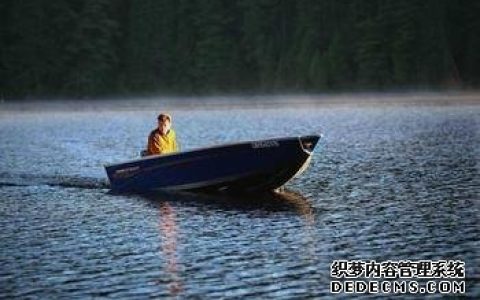坐车习惯测测你的职业生涯