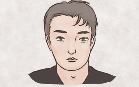 奔波劳碌命的六大面相特点分析