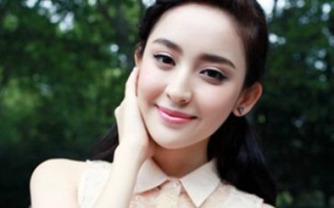 射手女恋爱小毛病诊断