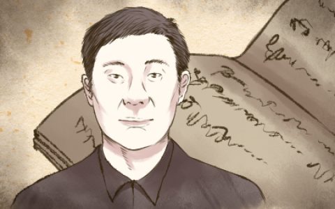 面相分析有责任心的男人是什么样的