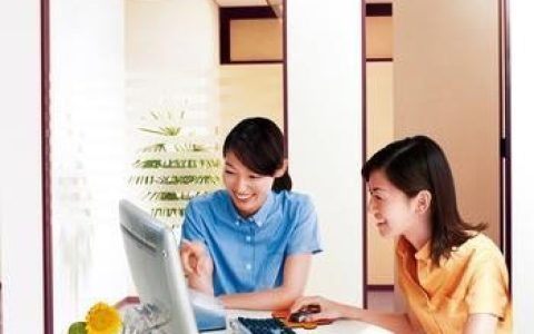测测你在公司里混的如何