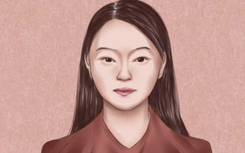 金鱼眼的女人面相好不好