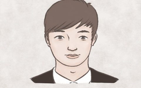 金鱼眼的男人好不好 婚姻好吗