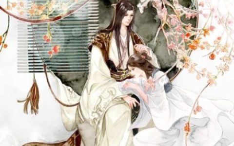 射手男吃醋的表现