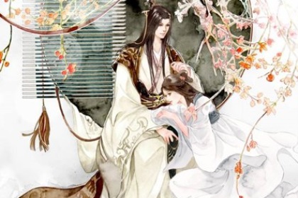 射手男吃醋的表现