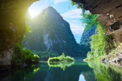 适合射手座的旅行地
