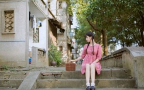 射手女适合什么样的男朋友